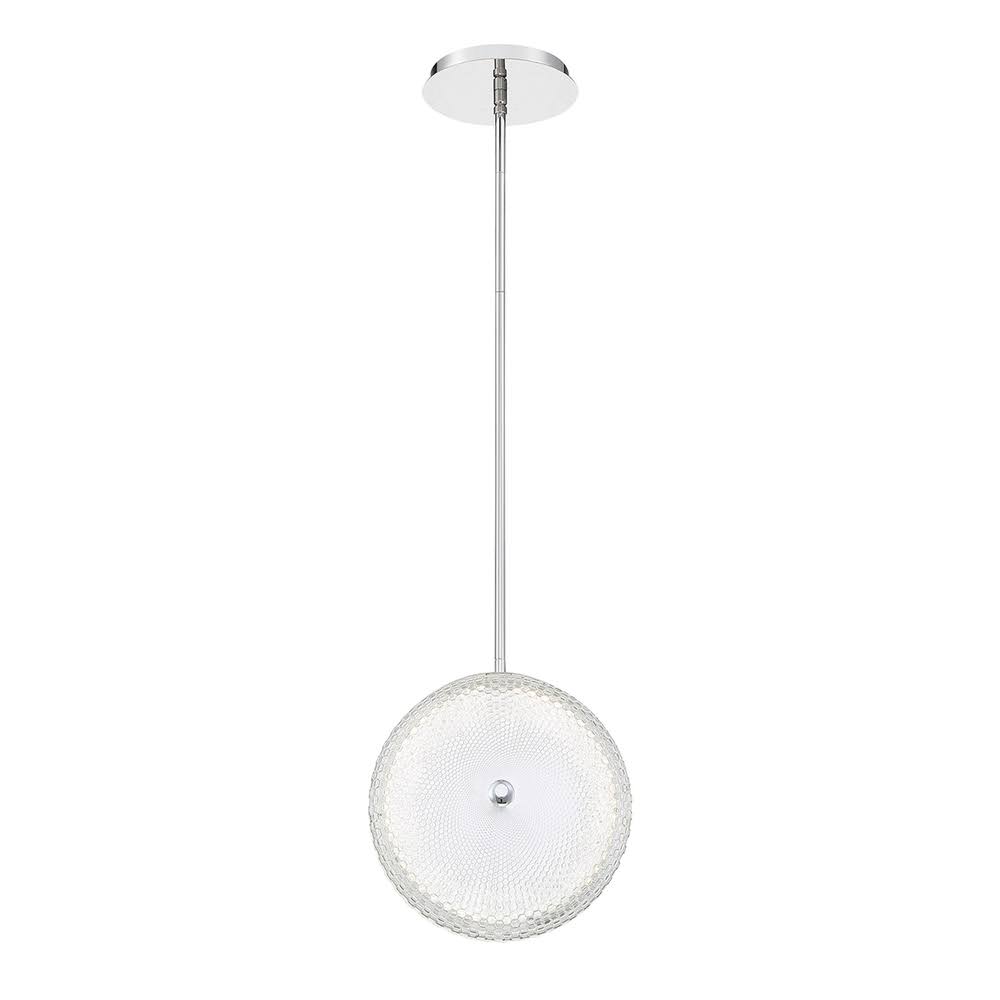 LED Pendant C2739