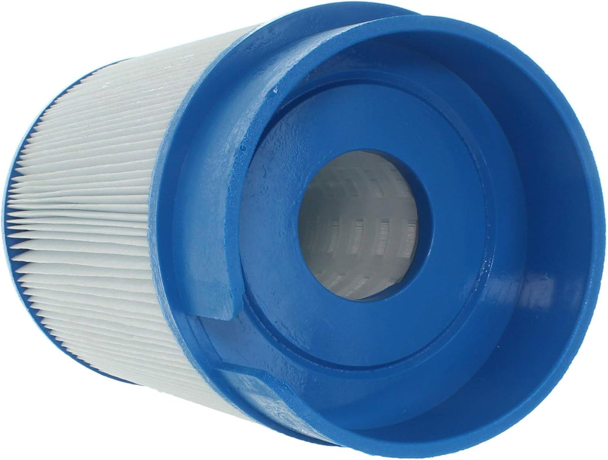 Pack of 2 Pool Spa Filter Cartridge D56736
