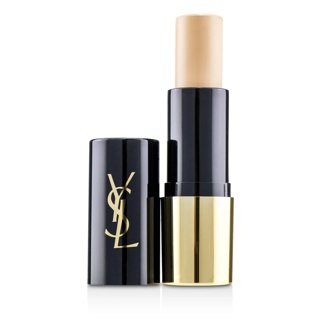 Foundation Stick S36867
