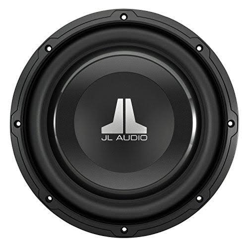 10 Inch 2 Ohm Car Subwoofer P15224