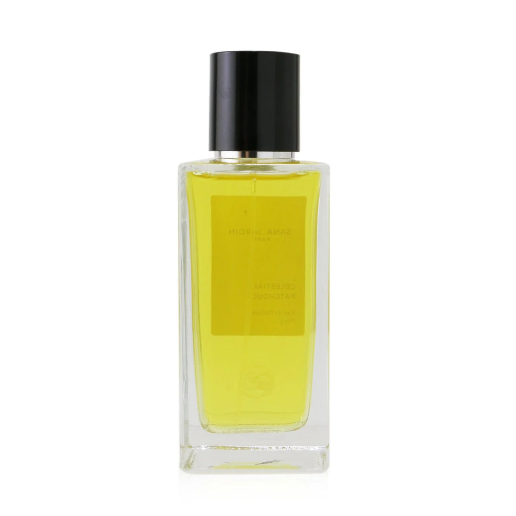 Nubian Musk Eau De Parfum Spray C421908