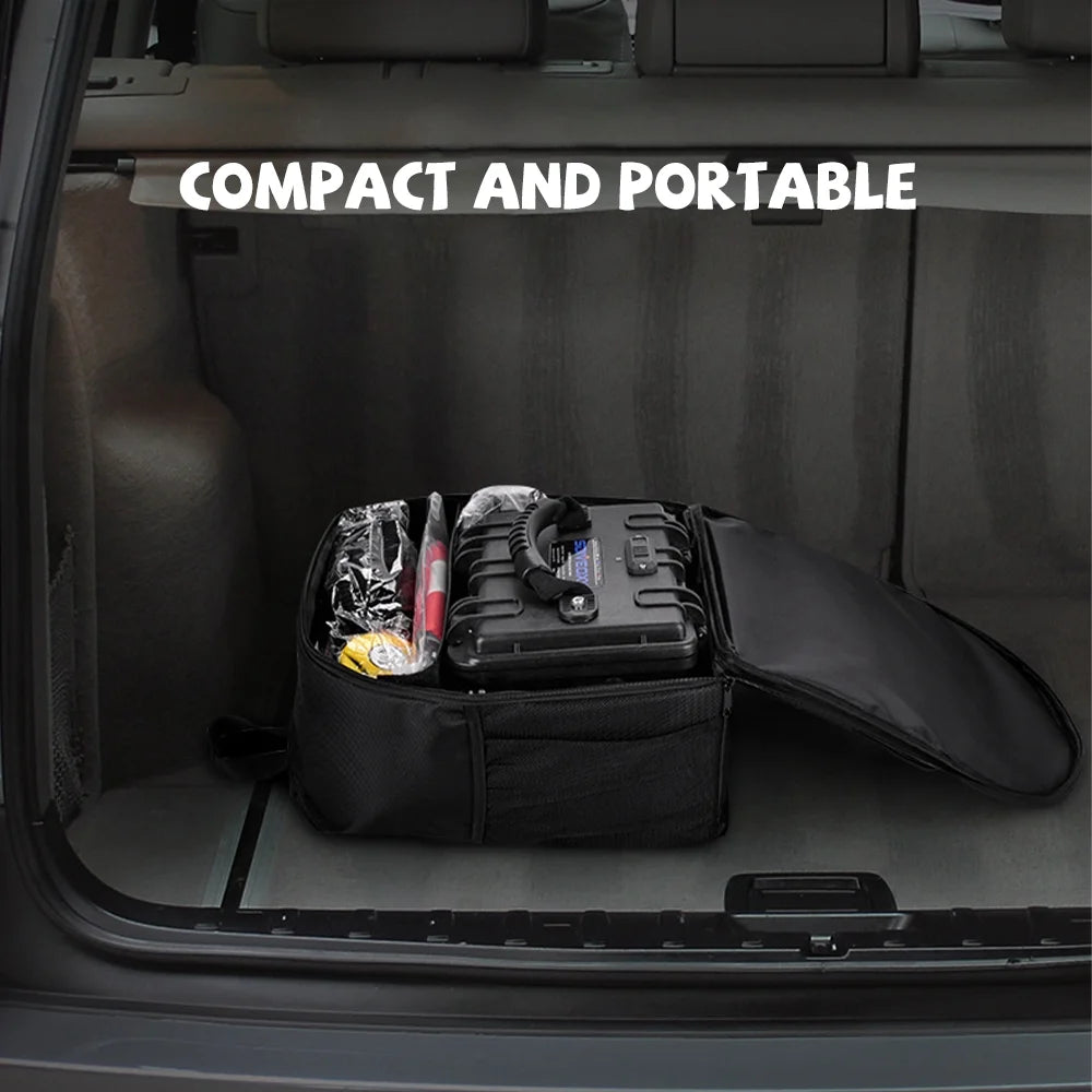 Portable Scuba Tank S506