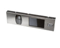 Control Assy K54355