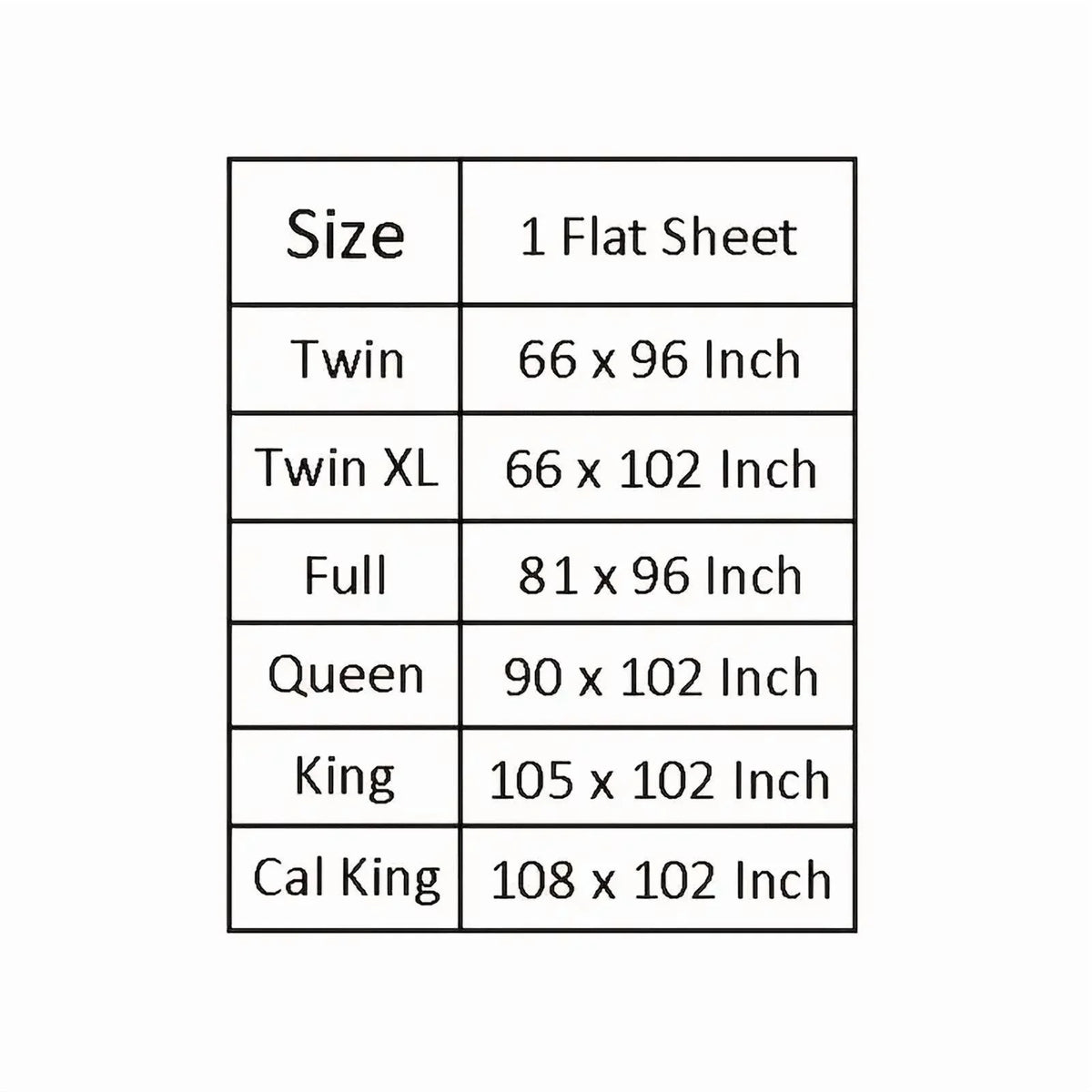 Brushed Microfiber Deep Pocket Fitted Sheet A4690