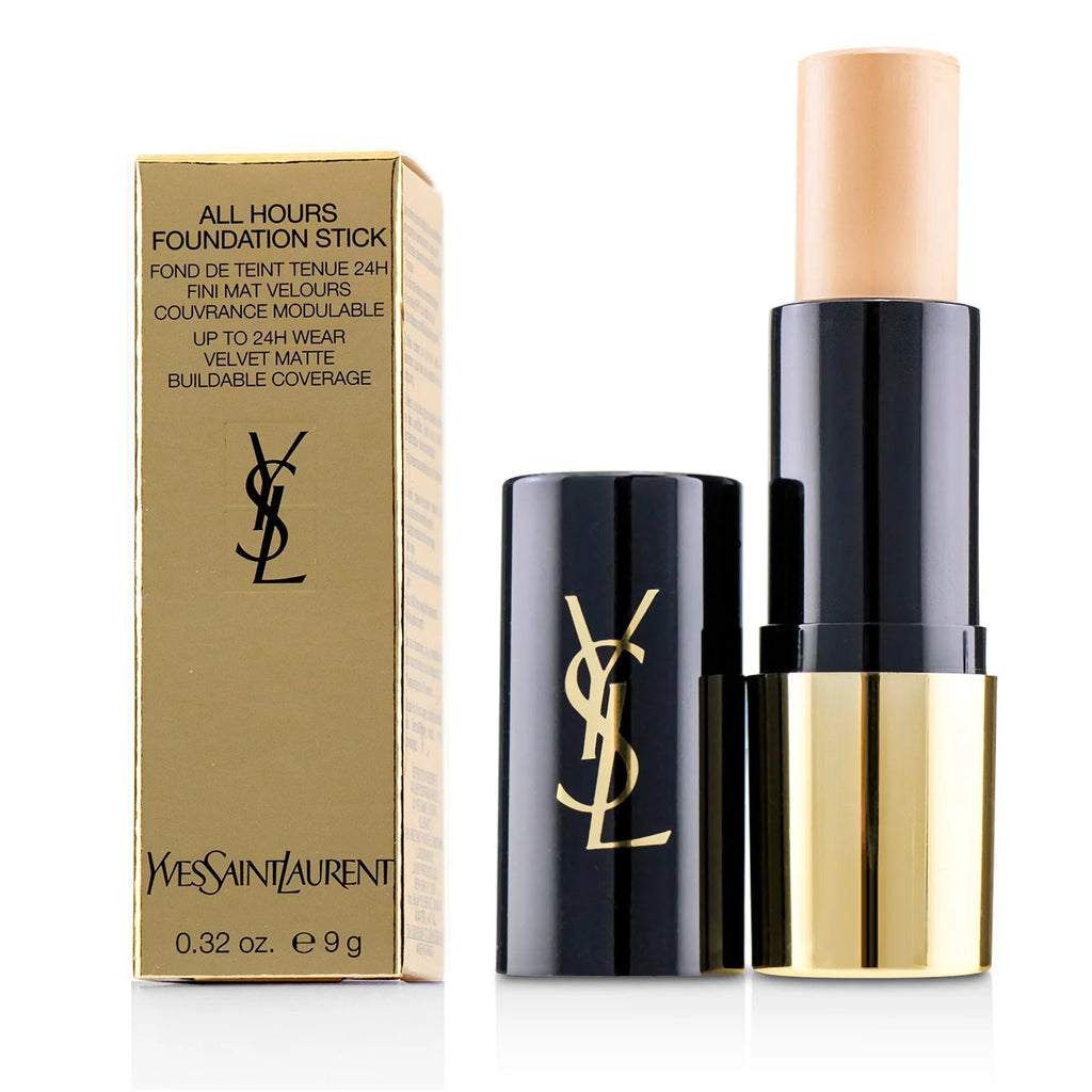 Foundation Stick S36867
