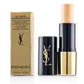 Foundation Stick S36867