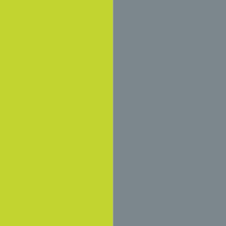 Gray Magnetic Markerboard V361956