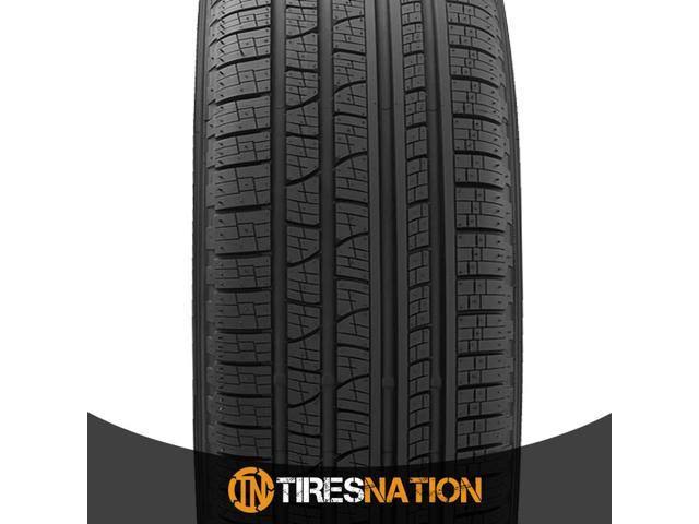 255/55R20 110Y XL All Season Tire G3195