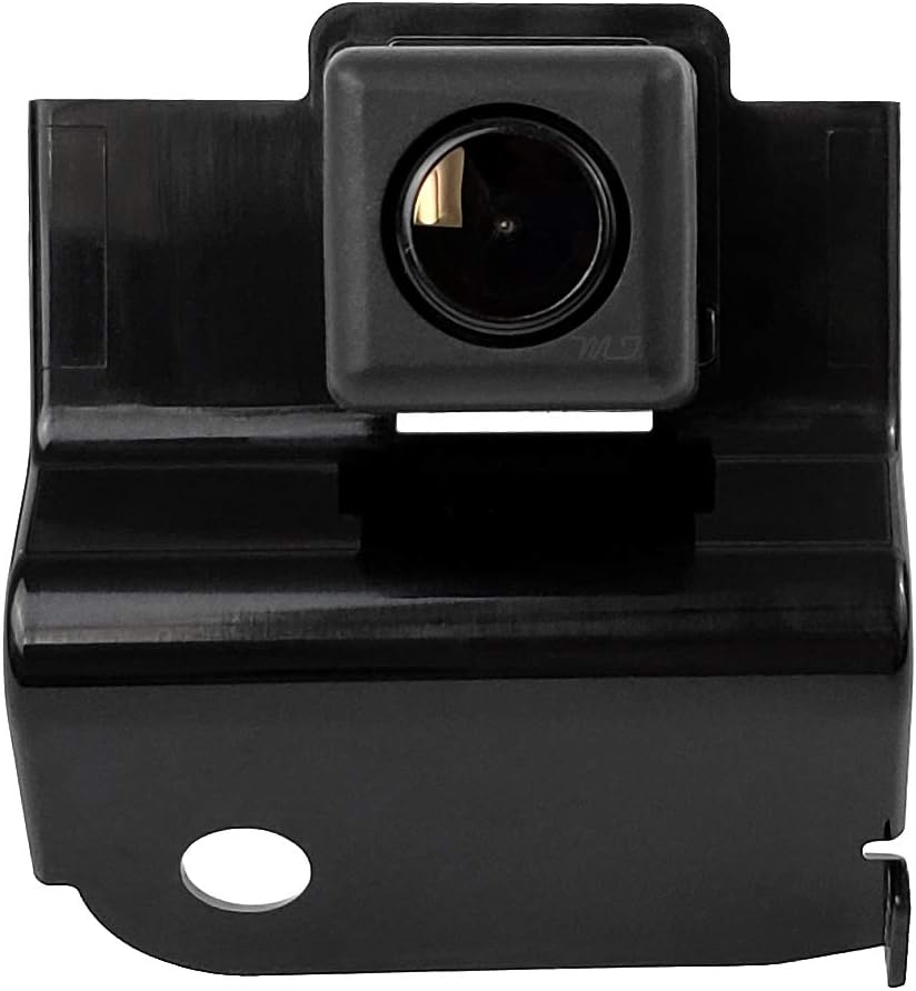 Backup Camera for Toyota FJ Cruiser (2009-2014) W809199
