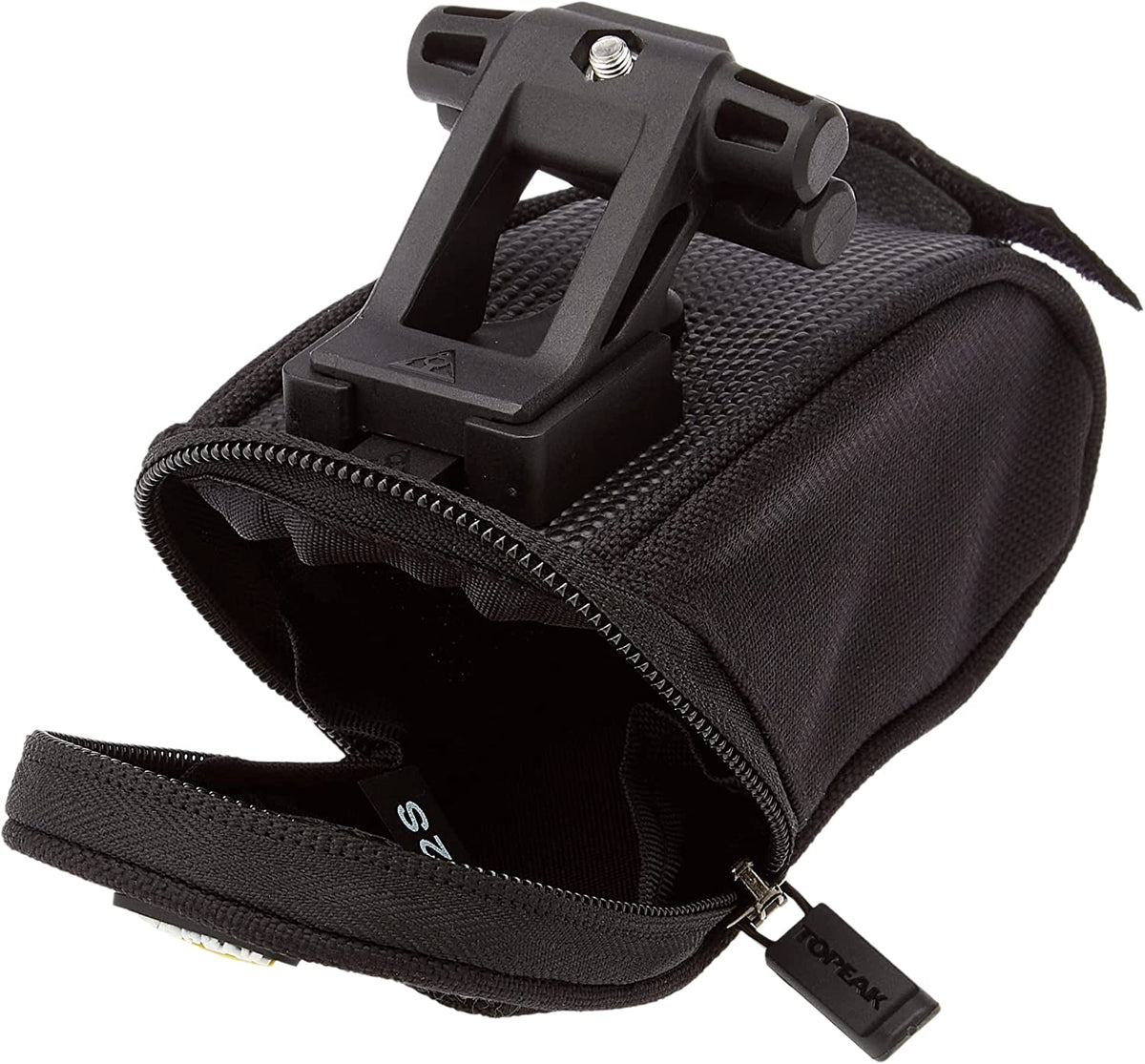 Aero Wedge Pack with Fixer F25 Y7518