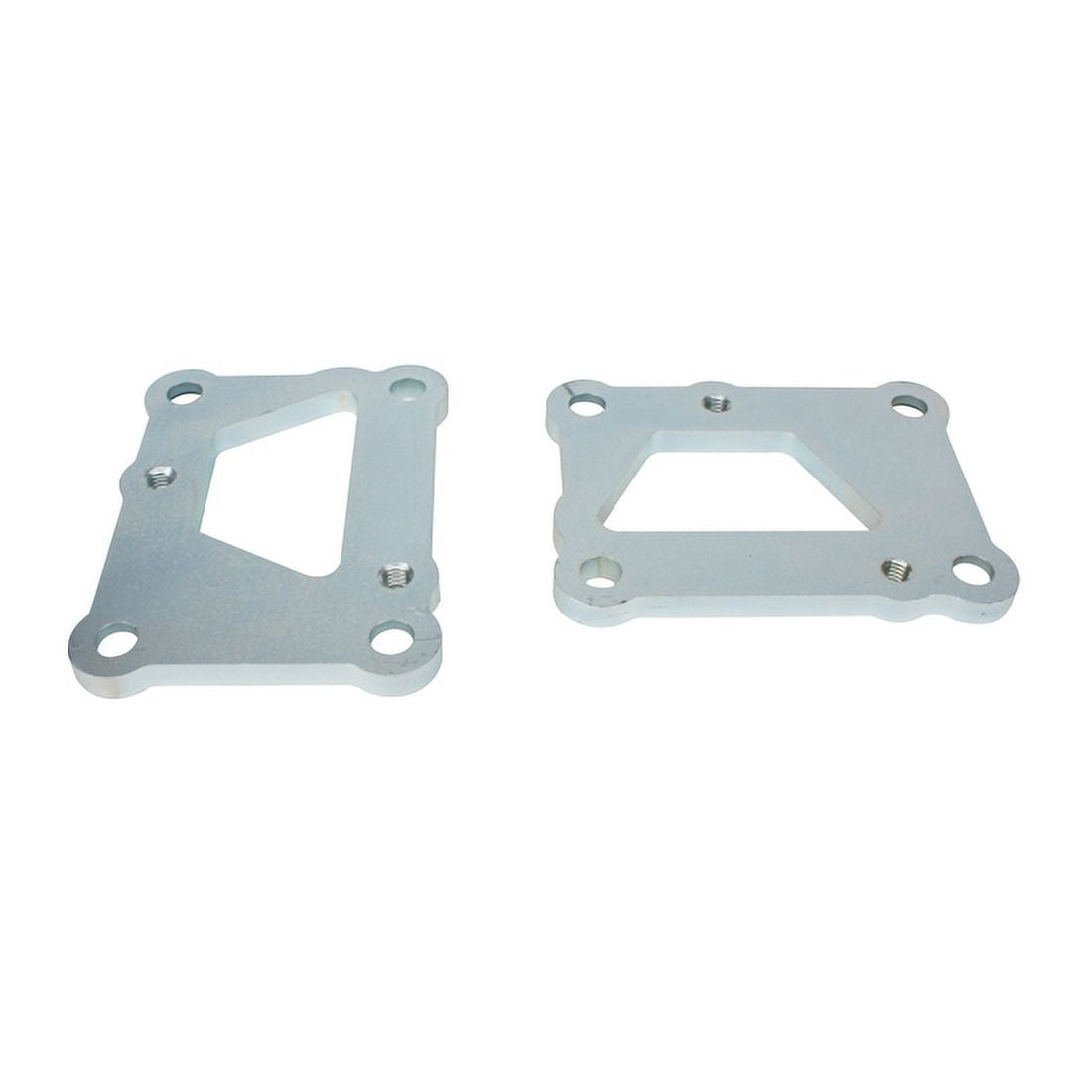 Engine Mount I2363
