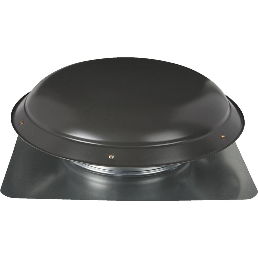 Attic Vent X9402