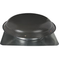 Attic Vent X9402