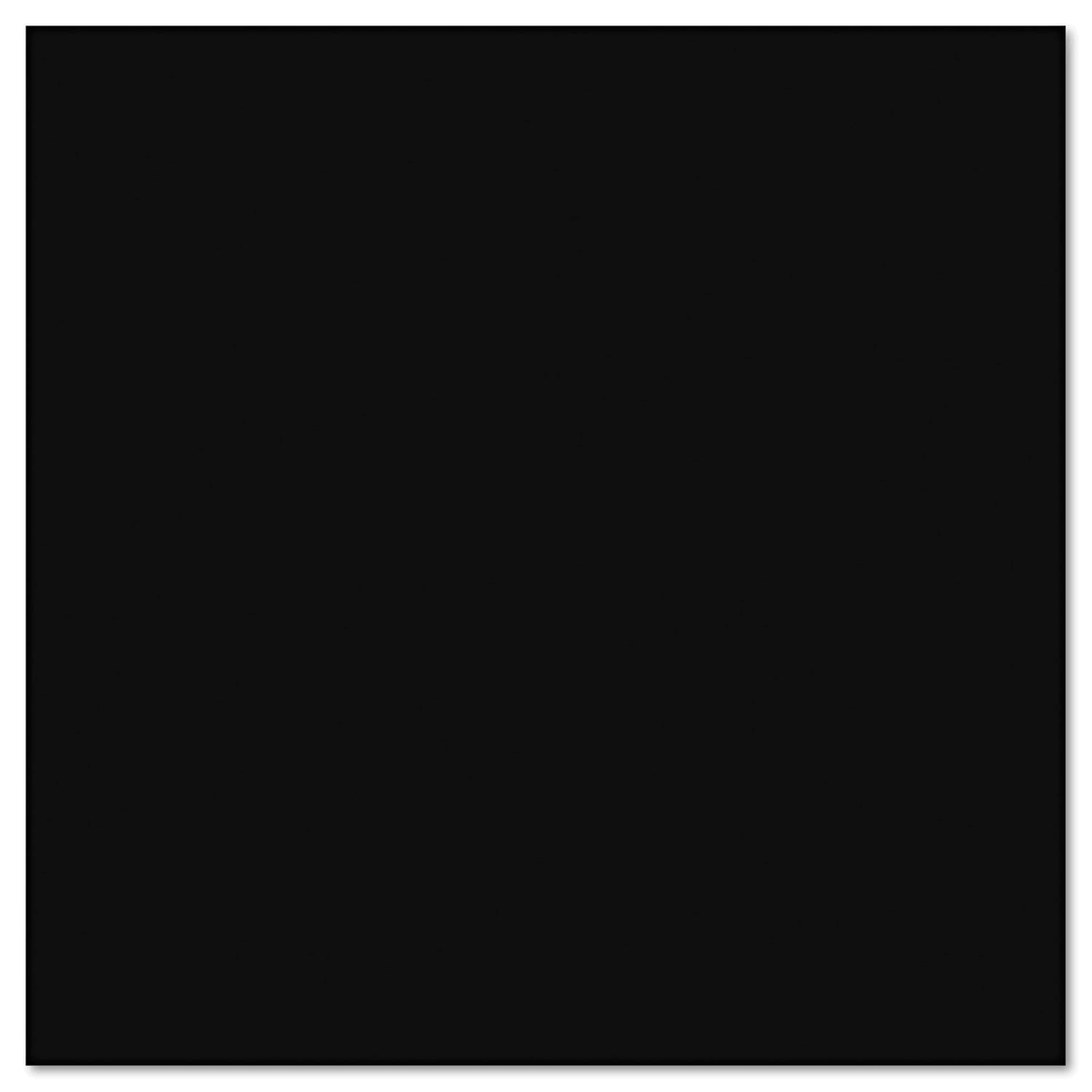 Black Storage Cabinet Z53216