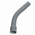 4-in PVC LR Elbow O72381