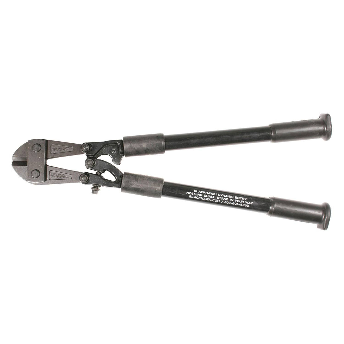 Boltmaster DE-BM Z6113