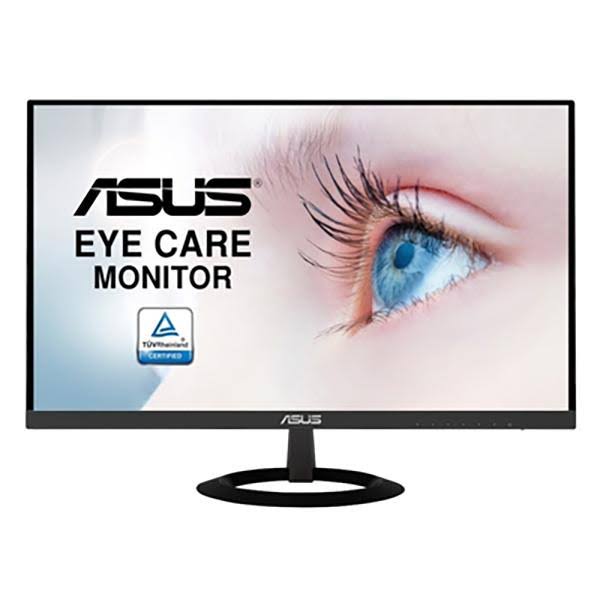 23x22 Full HD IPS LED Monitor T1080