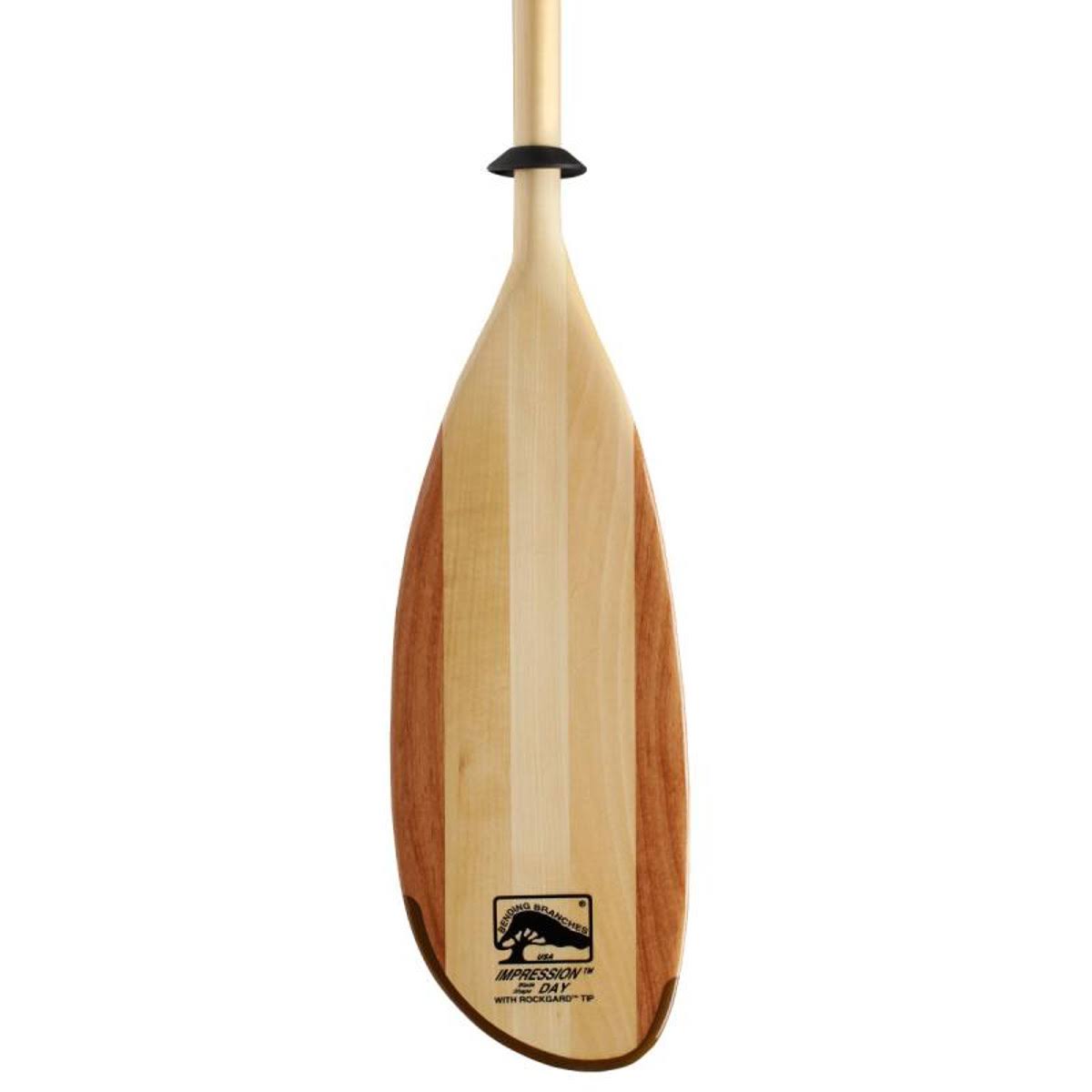 Solo Canoe Paddle J52294