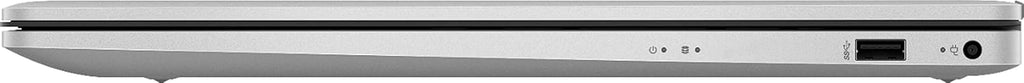 17.3" FHD Non-Touch Laptop, AMD Ryzen 5-5500U, 32GB Memory 1TB SSD, Fingerprint Reader, Windows 10 S Mode P808