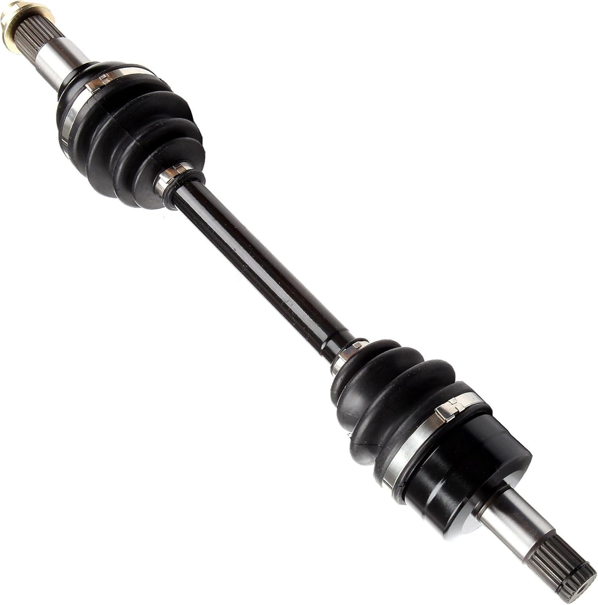 CV Axle Drive Shaft Assembly for Yamaha Grizzly 550/700 Y933540