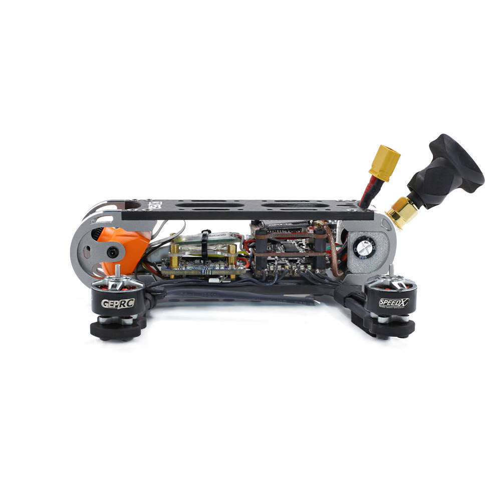FPV Racing Drone 145mm 3 inch Z475