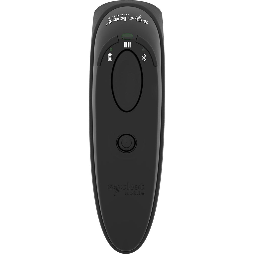 Wireless Linear Imager Scanner N534977