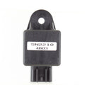 Relay Assembly P7680