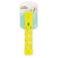 Green Stick Dog Toys F960