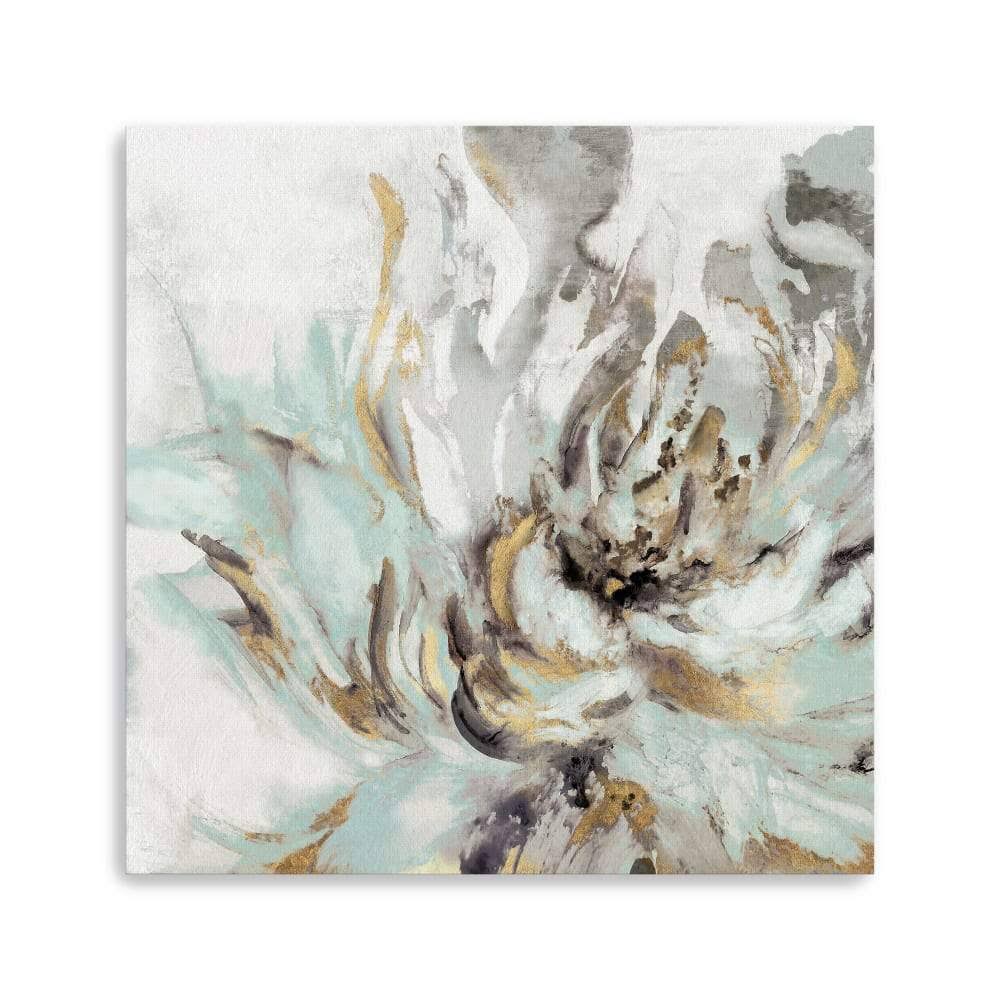 Canvas Giclee 20x20 Z416956