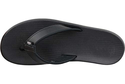Women's Flip Flops I2454