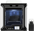 Industrial Grade 3D Printer with Automatic Leveling A49406