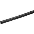 Graphite Compression Packing G16228