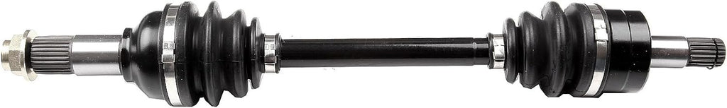CV Axle Drive Shaft Assembly for Yamaha Grizzly 550/700 Y933540
