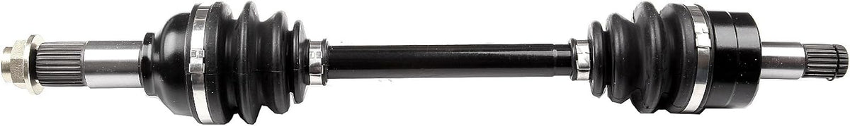 CV Axle Drive Shaft Assembly for Yamaha Grizzly 550/700 Y933540