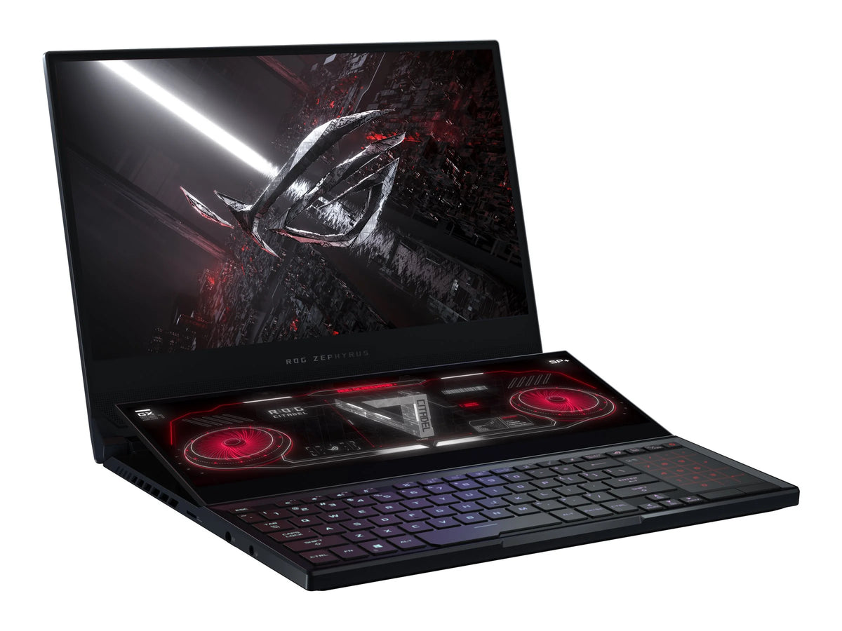 15.6" Full HD Gaming Laptop, AMD Ryzen 7 5800H, 16GB RAM, NVIDIA GeForce RTX 3060 6 GB, 256GB SSD R380603