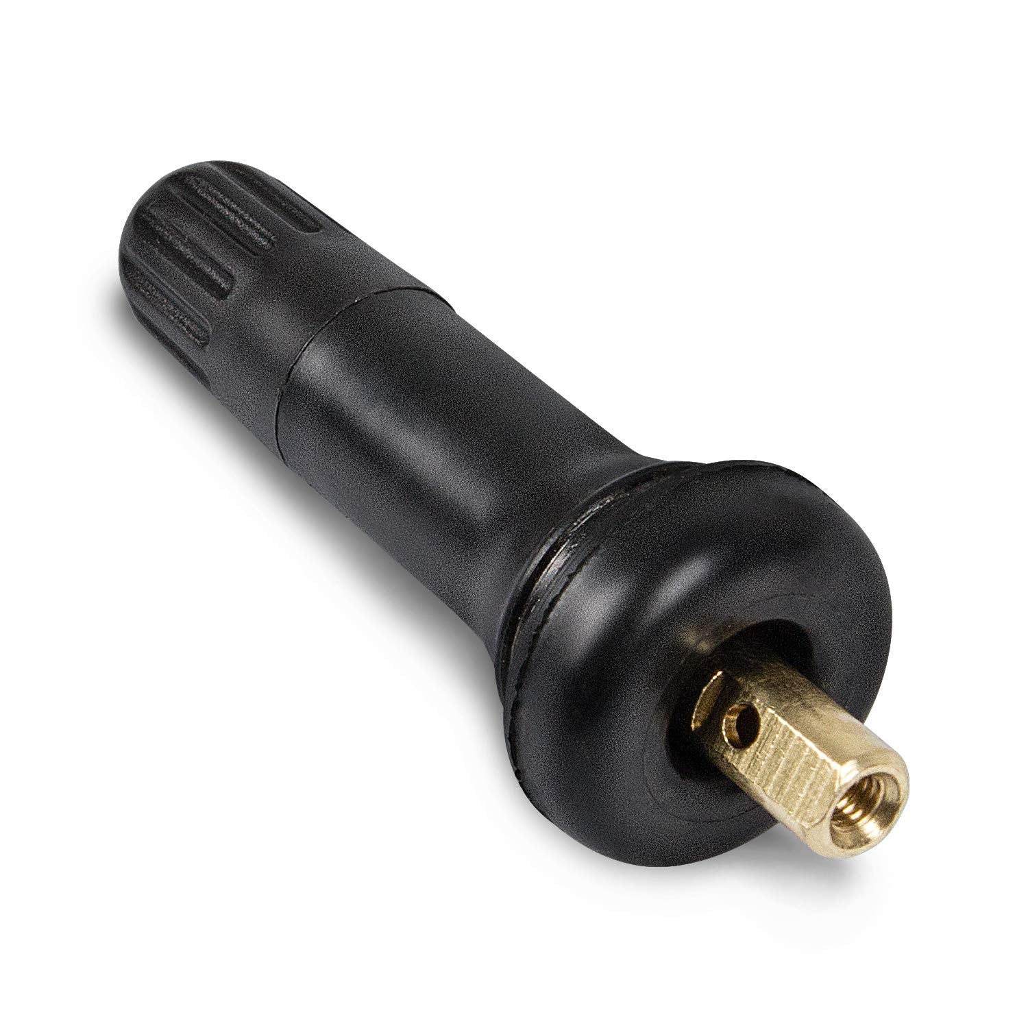 100pcs TPMS Tire Pressure Sensor Valve Stem Pack of 2 V207