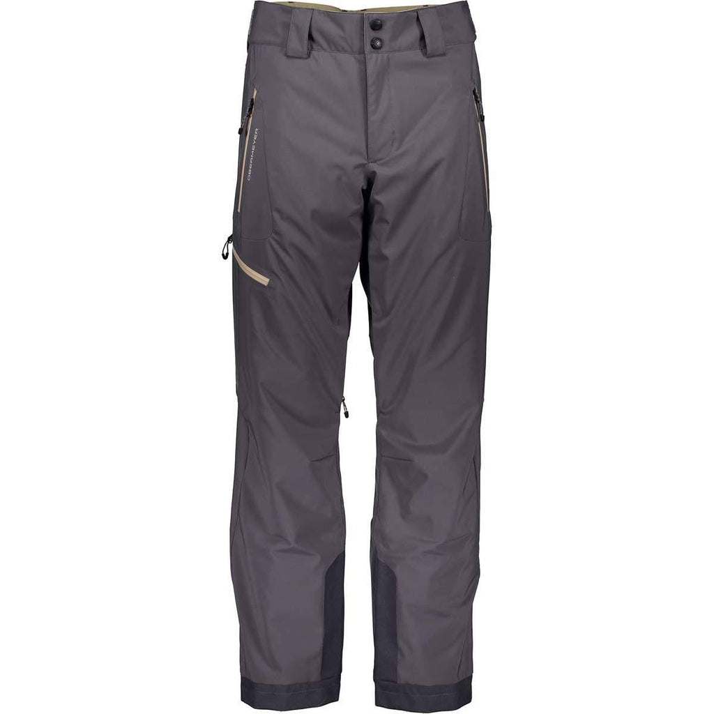 Grey Matter Men's Force Pant 2XL F393