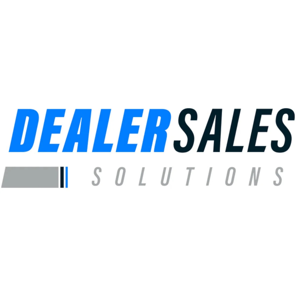 Handle Bracket Right T147616