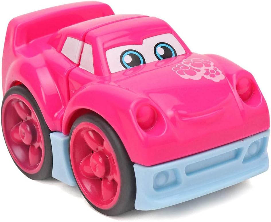 Race Car Pack of 2 L177574