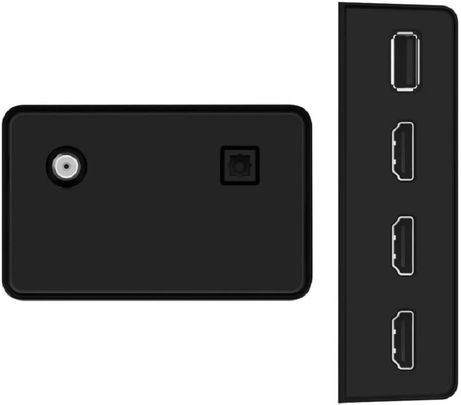 55" Class 4K UHD LED HDR Smart TV V900