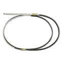18 Fast Connect Rotary Steering Cable W341