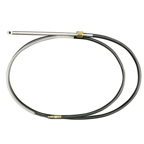 18 Fast Connect Rotary Steering Cable W341