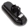Cargo Lamp I870