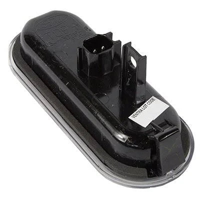 Cargo Lamp I870