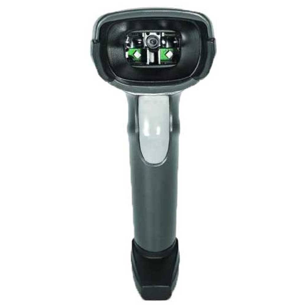 Barcode Scanner W279