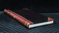 Leatherbound Book D712707