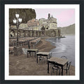 Framed Photographic Print U897429