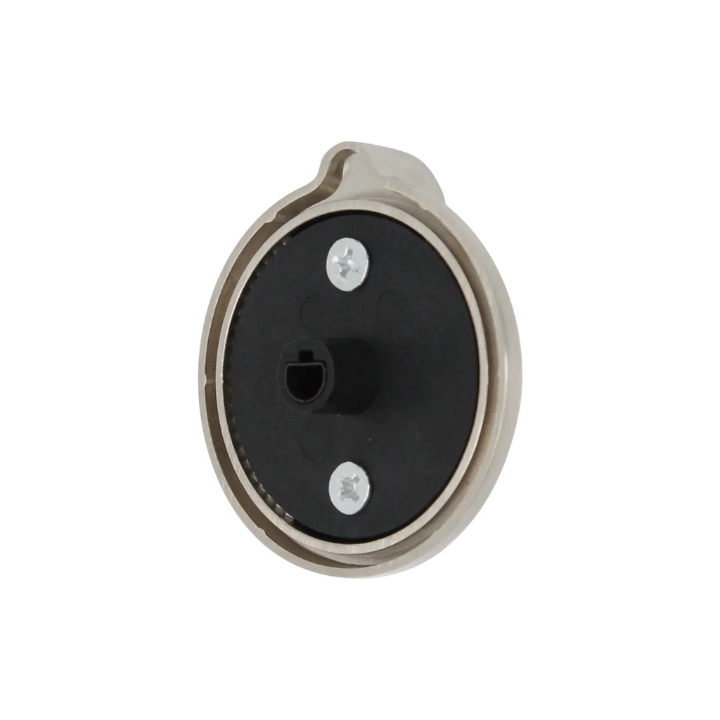 4 Pack Range Stove Oven Control Knob R1989