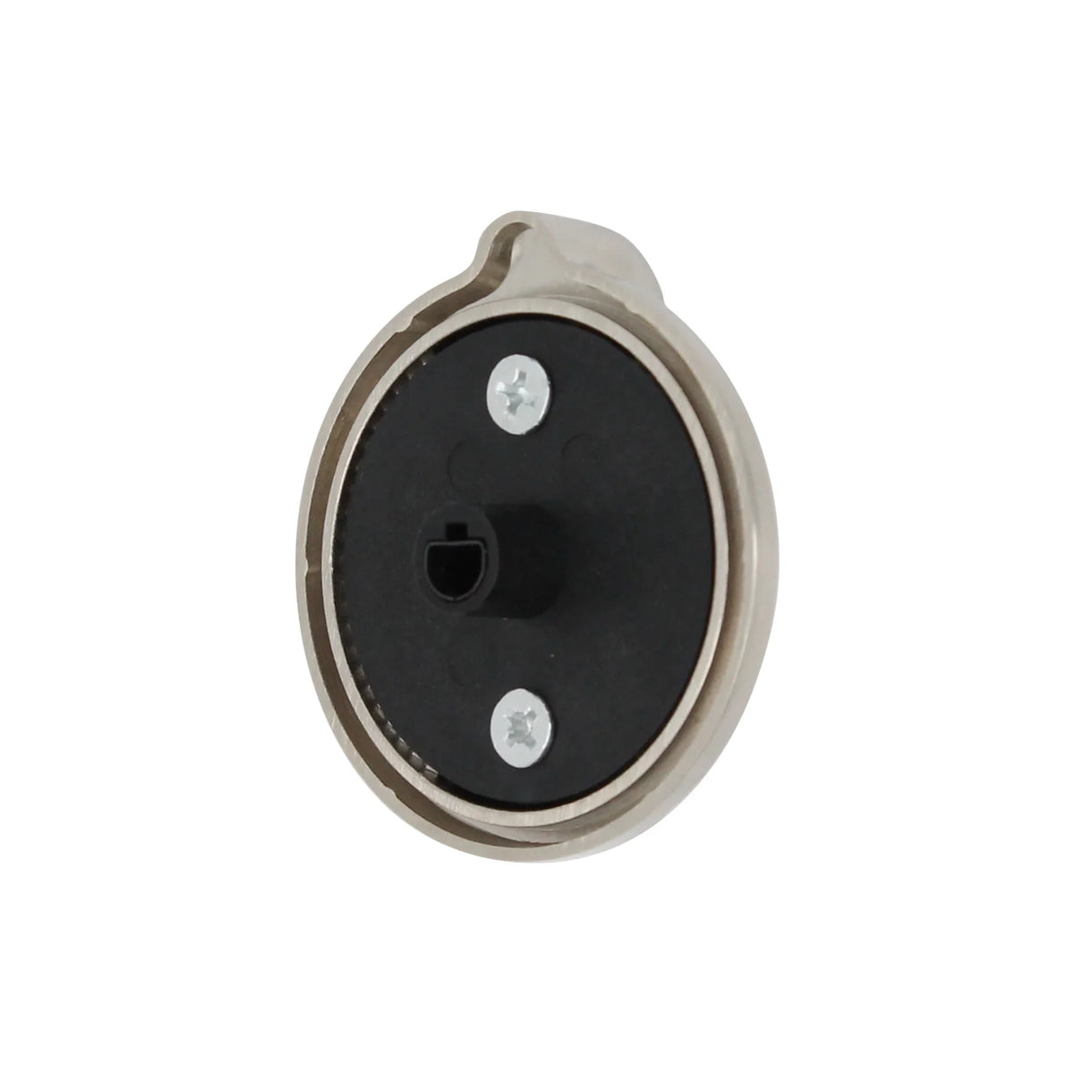 4 Pack Range Stove Oven Control Knob R1989