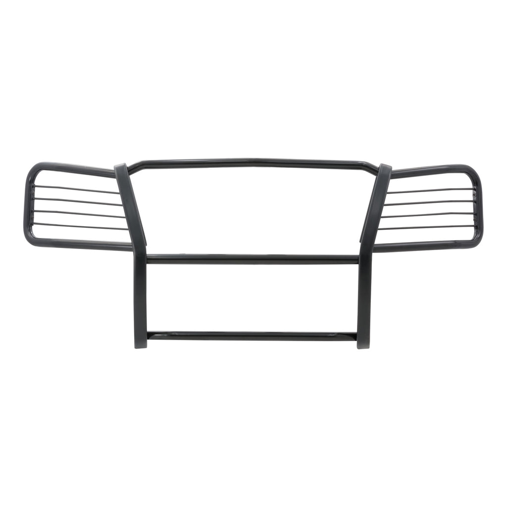 SILVERADO LD BLK GG H124